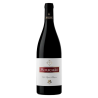 Mouchão Vinho Maduro Tinto 75cl