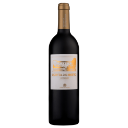 Quinta do Mouro Vinho Maduro Tinto 75cl