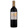 Quinta do Mouro Vinho Maduro Tinto 75cl