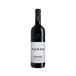 Torre do Esporão Vinho Maduro Tinto 2017 75cl