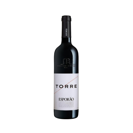Torre do Esporão Vinho Maduro Tinto 2017 75cl