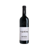 Torre do Esporão Vinho Maduro Tinto 2017 75cl