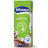 Mimosa Leite c/Chocolate 200ml