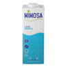 Mimosa Leite UHT Magro 1L