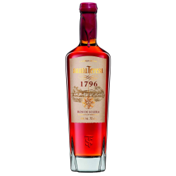 Santa Teresa Rum 70cl