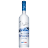 Grey Goose Original Vodka 70cl