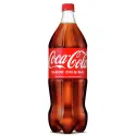 Coca-Cola Original 1,5L