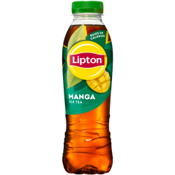 Lipton Ice Tea Manga 0,5L