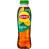 Lipton Ice Tea Manga 0,5L