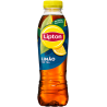 Lipton Ice Tea Limão 0,5L