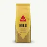 DELTA LOTE GOLD 500G