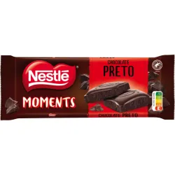 CHOC.NESTLE NEGRO 85GR