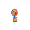 CHUPA-CHUPS SURPRESA FUNGALAXY