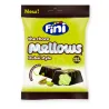 CHOCOL. MELLOWS DUBAI FINI 80G