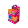 EXPOSITOR CARTÃO FINI 30UN