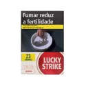 LUCKY STRIKE XL 23