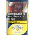 CAMEL 34 GR (LATA)