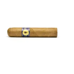 SANTA DAMIANA SHORT ROBUSTO UN