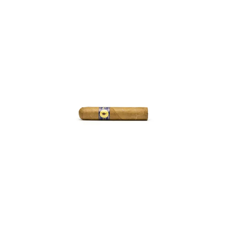 SANTA DAMIANA SHORT ROBUSTO UN