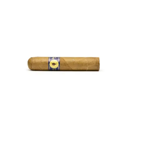 SANTA DAMIANA SHORT ROBUSTO UN