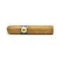 SANTA DAMIANA SHORT ROBUSTO UN