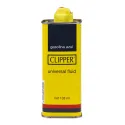 CLIPPER GASOLINA 