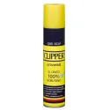 CLIPPER GÁS 300ML