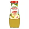 Compal Clássico Pêra Rocha 20cl