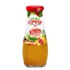 Compal Clássico Pêssego 20cl