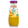 Compal Vital Manga/Laranja 20cl