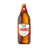 Sagres 6x1L 