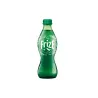 Frize Água Gaseificada 25cl