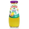 Compal Vital Ananás/Côco 20cl