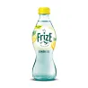 Frize Água Gaseificada Limão 25cl