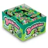 BUBBLICIOUS MENTA PASTILHAS