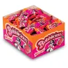 BUBBLICIOUS MORANGO PASTILHAS