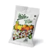PENHA CARAMELOS DE FRUTA 100GR