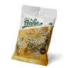 PENHA CARAMELOS DE  LEITE 100GR
