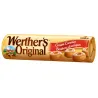 WERTHER'S CARAMELOS ORIGINAL 50GR