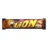 LION CHOCOLATE 24X42GR