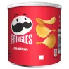 PRINGLES ORIGINAL BATATAS FRITAS 40GR