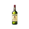 Jameson Whisky 1L