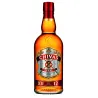 CHIVAS REGAL WHISKY 12 ANOS 70 CL