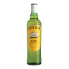 Cutty Sark Whisky 70cl