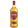 Grant's  Whisky 70cl