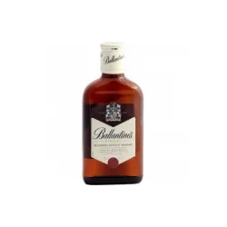 Ballantine´s Whisky 20cl