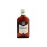 Ballantine´s Whisky 20cl