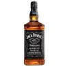 Jack Daniel's Whisky 70cl