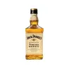 Jack Daniel's Whisky Honey 70cl