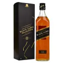 Johnnie Walker Whisky Black...